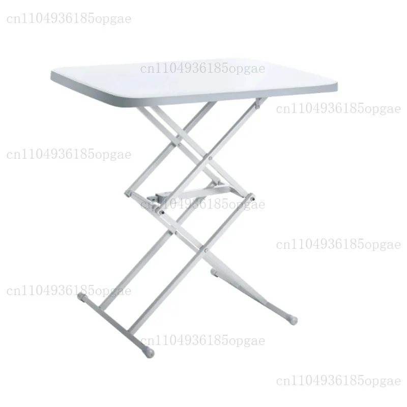 

Раскладной столик Маленький столик Прямоугольный стол