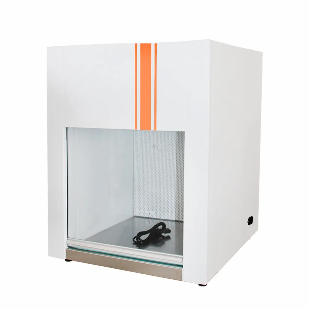 

Mushroom Laminar Flow Hood Portable Lamianr Flow Hood 110V 220V