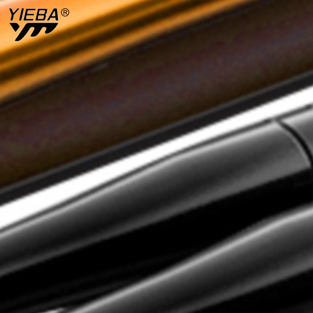 For Kawasaki Z900RS Cafe Z900 RS Z 900 RS Z 900RS 2018-2025 2024 Motorcycle Radiator Side Guard Protection Bar Trim Side Rod Set
