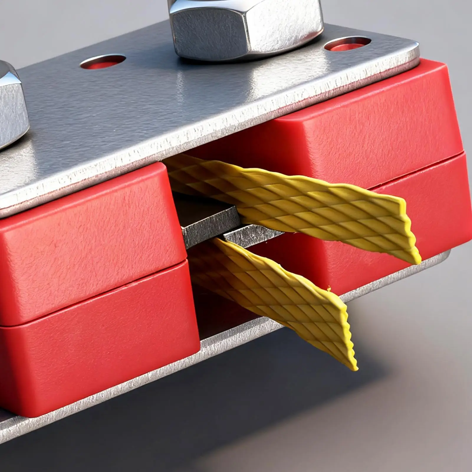 

Инструмент для обвязки ленты, утолщенные принадлежности с ручкой, открывалка для стальных лент для упаковки, упаковочная тележка, коробки, комплект связок