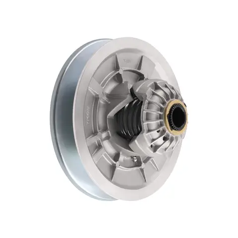 รองขับเคลื่อนคลัทช์สําหรับ Yamaha G29 สําหรับ 2007-2023 2024 Drive2 สําหรับ 2017-2024 รถกอล์ฟ JW8G 62022200   JW8G 62022400