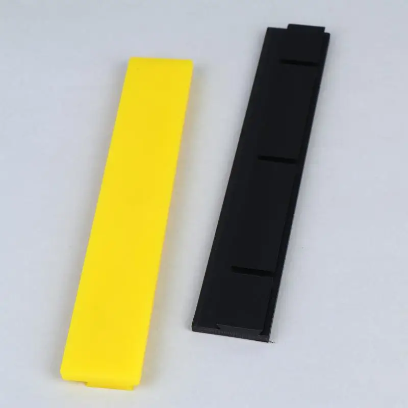 Atlas Copco Drillin…