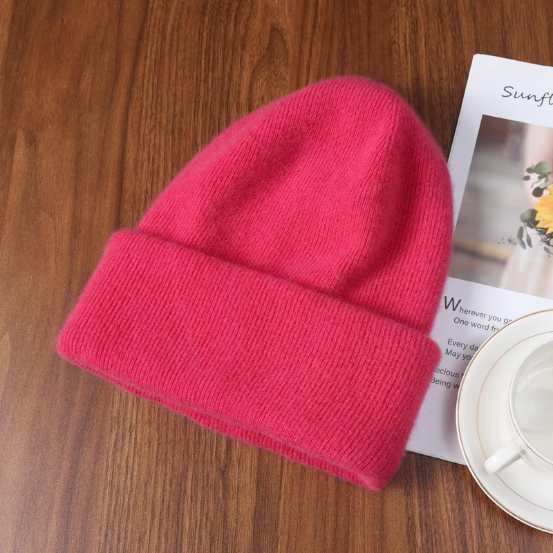 15-ΡΠ²Π΅ΡΠ½Π°Ρ ΡΠ°ΠΏΠΊΠ° ΡΠ½ΠΈΡΠ΅ΠΊΡ ΠΈΠ· 100% ΠΌΠ΅ΡΠΈΠ½ΠΎΡΠΎΠ²ΠΎΠΉ ΡΠ΅ΡΡΡΠΈ, Π·ΠΈΠΌΠ½ΡΡ ΡΠ΅ΠΏΠ»Π°Ρ ΠΎΠ΄Π½ΠΎΡΠΎΠ½Π½Π°Ρ Π²ΡΠ·Π°Π½Π°Ρ ΠΏΠΎΠ²ΡΠ΅Π΄Π½Π΅Π²Π½Π°Ρ ΡΠ°ΠΏΠΊΠ°, ΠΌΠΎΠ΄Π½Π°Ρ ΠΊΠΎΡΠ΅ΠΉΡΠΊΠ°Ρ ΠΊΠ΅ΠΏΠΊΠ°, ΡΠ΅ΡΡΡΡΠ½Π°Ρ ΠΌΡΠ³ΠΊΠ°Ρ ΡΠ°ΠΏΠΊΠ° Π΄Π»Ρ ΠΌΡΠΆΡΠΈΠ½/ΠΆΠ΅Π½ΡΠΈΠ½ 15-ΡΠ²Π΅ΡΠ½Π°Ρ ΡΠ°ΠΏΠΊΠ° ΡΠ½ΠΈΡΠ΅ΠΊΡ ΠΈΠ· 100% ΠΌΠ΅ΡΠΈΠ½ΠΎΡΠΎΠ²ΠΎΠΉ ΡΠ΅ΡΡΡΠΈ, Π·ΠΈΠΌΠ½ΡΡ ΡΠ΅ΠΏΠ»Π°Ρ ΠΎΠ΄Π½ΠΎΡΠΎΠ½Π½Π°Ρ Π²ΡΠ·Π°Π½Π°Ρ ΠΏΠΎΠ²ΡΠ΅Π΄Π½Π΅Π²Π½Π°Ρ ΡΠ°ΠΏΠΊΠ°, ΠΌΠΎΠ΄Π½Π°Ρ ΠΊΠΎΡΠ΅ΠΉΡΠΊΠ°Ρ ΠΊΠ΅ΠΏΠΊΠ°, ΡΠ΅ΡΡΡΡΠ½Π°Ρ ΠΌΡΠ³ΠΊΠ°Ρ ΡΠ°ΠΏΠΊΠ° Π΄Π»Ρ ΠΌΡΠΆΡΠΈΠ½/ΠΆΠ΅Π½ΡΠΈΠ½