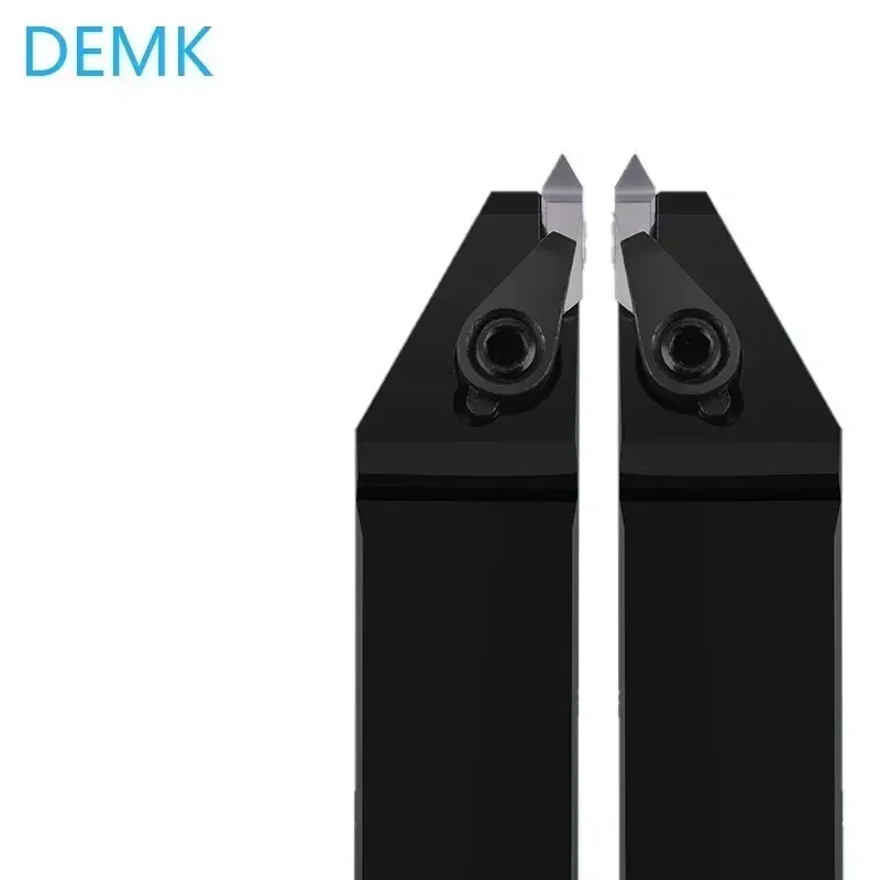 Dikey iplik tutucu önlemek torna punta 16VER 16VNR 22VER iplik pitch 1-6mm mekanik torna için işlemek için kullanılabilir