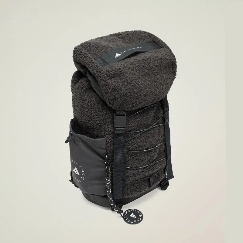 Adidas New Women's Adjustable Strap Casual Backpack KS3060