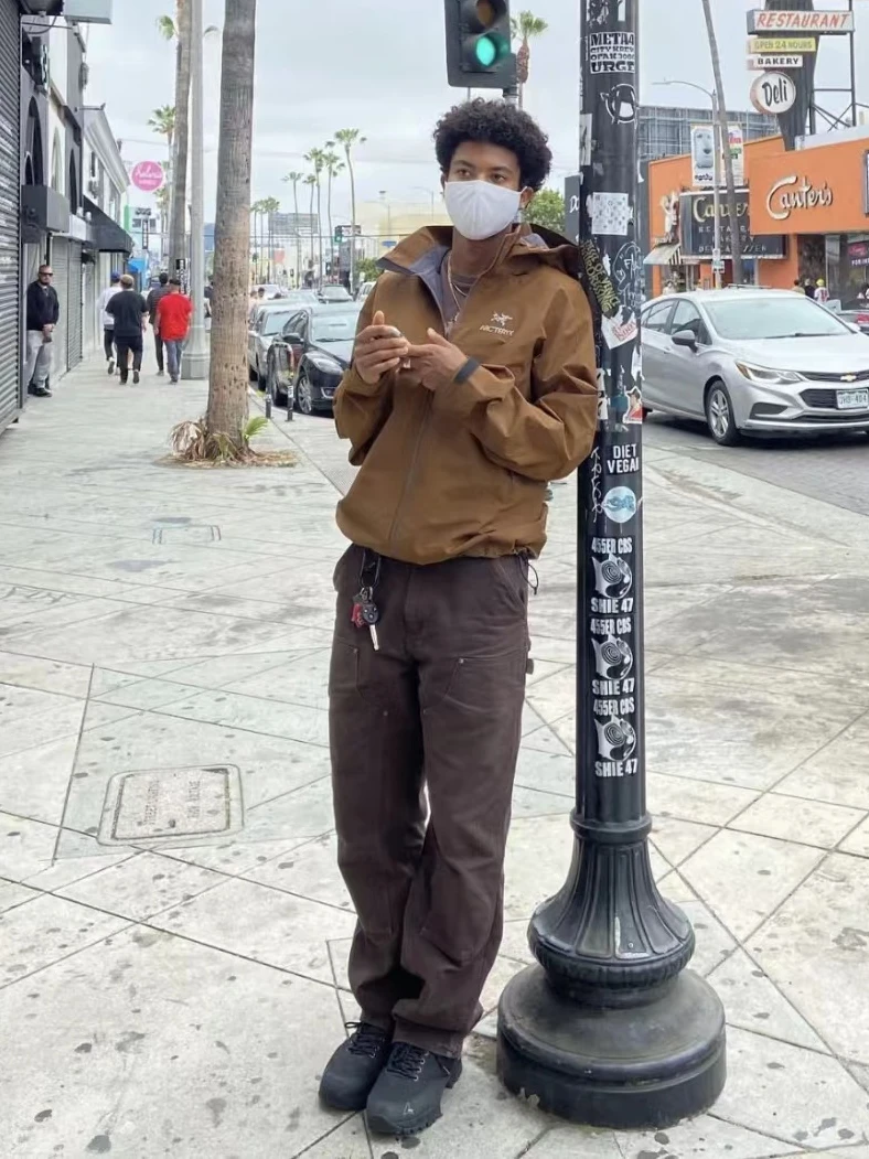 Kenijima Vibe Deep … - image