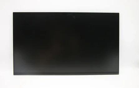 Substituição da Tela de Lcd para Lenovo Tudo em um Lm215wfa Sse1 22ada05 22imb05 A340 22ast 22icb 22ick V50a 22imb M820z Aio