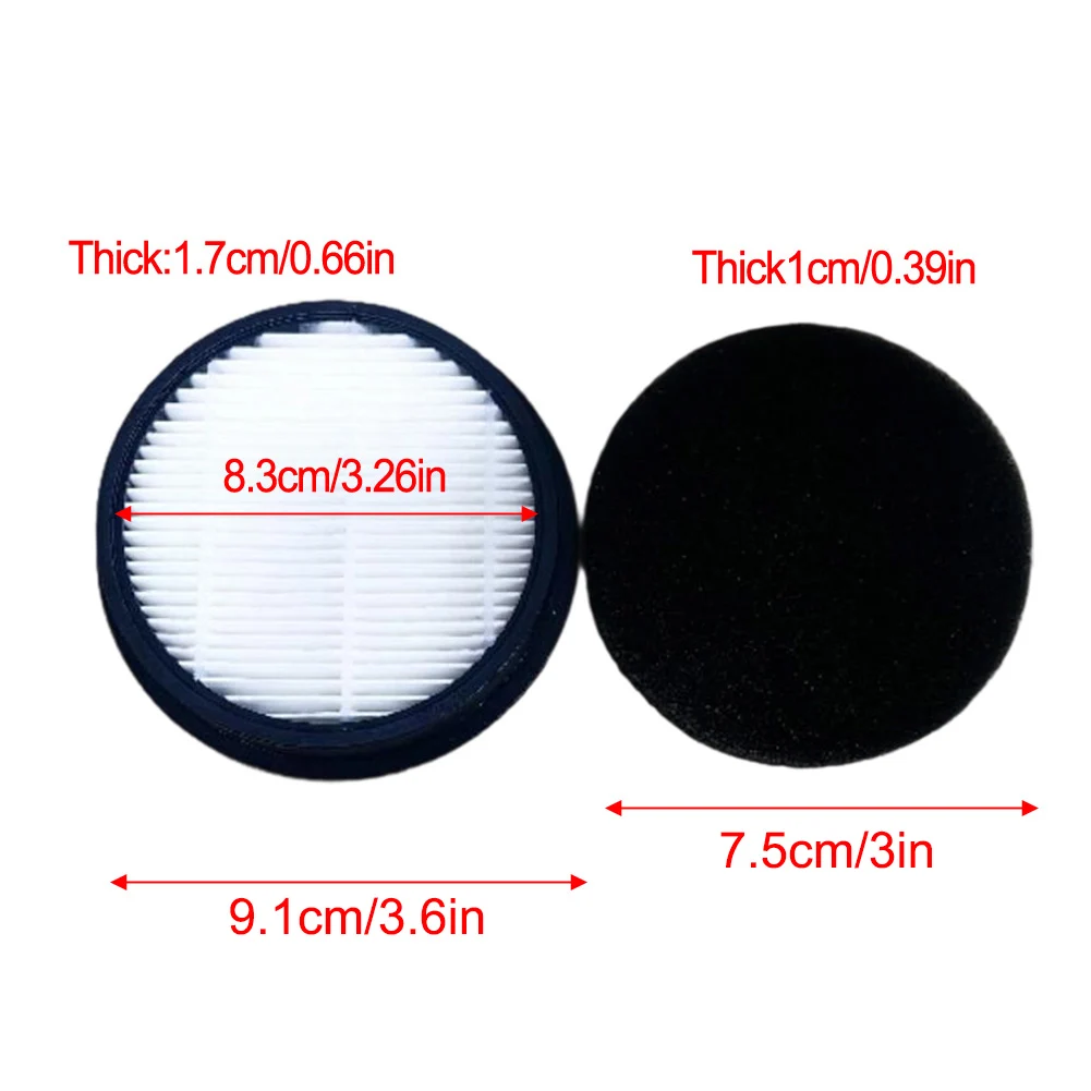 

Чистящее средство, как показано на рисунке, фильтры Hepa WLUPEL KBHO15, простые в установке, долговечные, сохраняют гигиену, для WLUPEL KBHO15