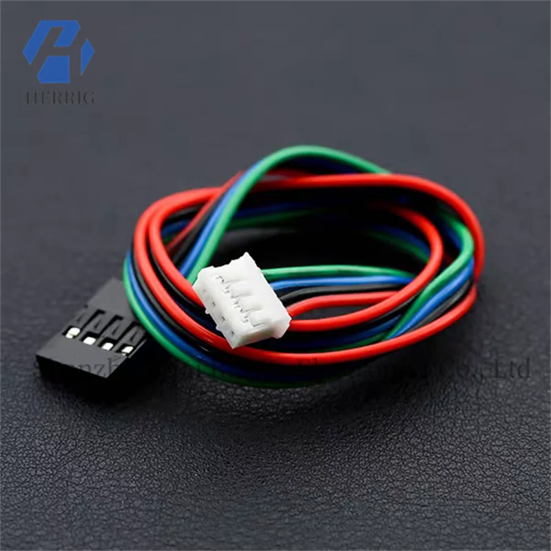 DFRobot Gravity: I2C VEML7700 omgevingslichtsensor (0 ~ 120Klx)