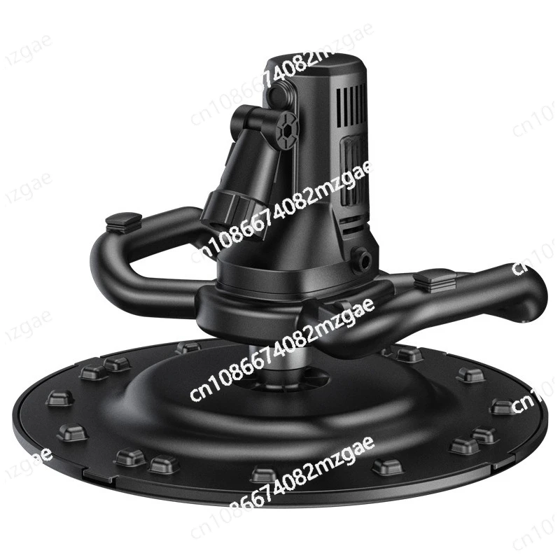 

Машина для полировки цемента, шпатель, машина для полировки бетонного раствора, машина для полировки стен