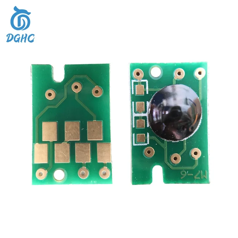 T5846 Compatible cartridge Auto Reset Chip for Epson PictureMate PM200 PM240 PM260 PM280 PM290 printer