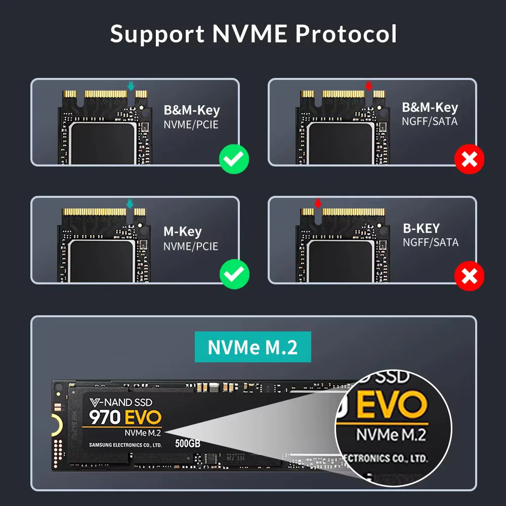 Thumbnail 2 - #36 Top 50 Solid State Drives Worth Buying In 2026