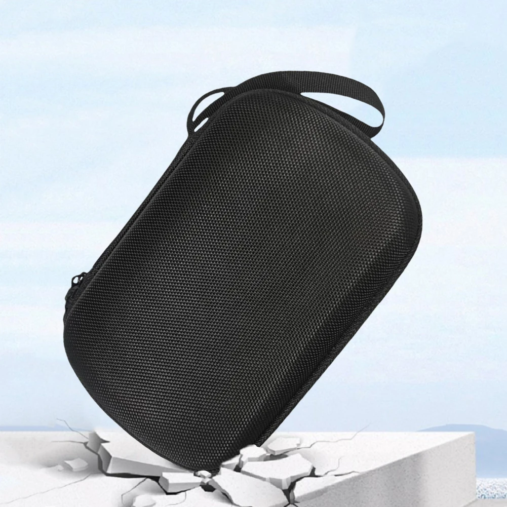For MagicX AMPOWN Zero 40 Game - Gaming Accessories Bag 评论和价格