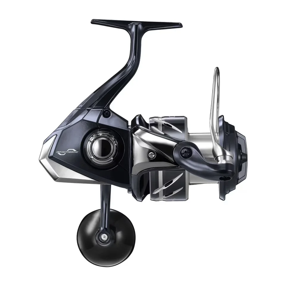 best bottom fishing reel 2019 Best Spinning Reels Under $100