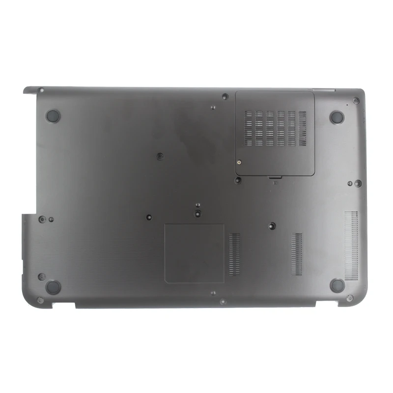 New For Toshiba Satellite  P55-A P55T-A P55t-A5202 Laptop Bottom Base Case Cover H000056470