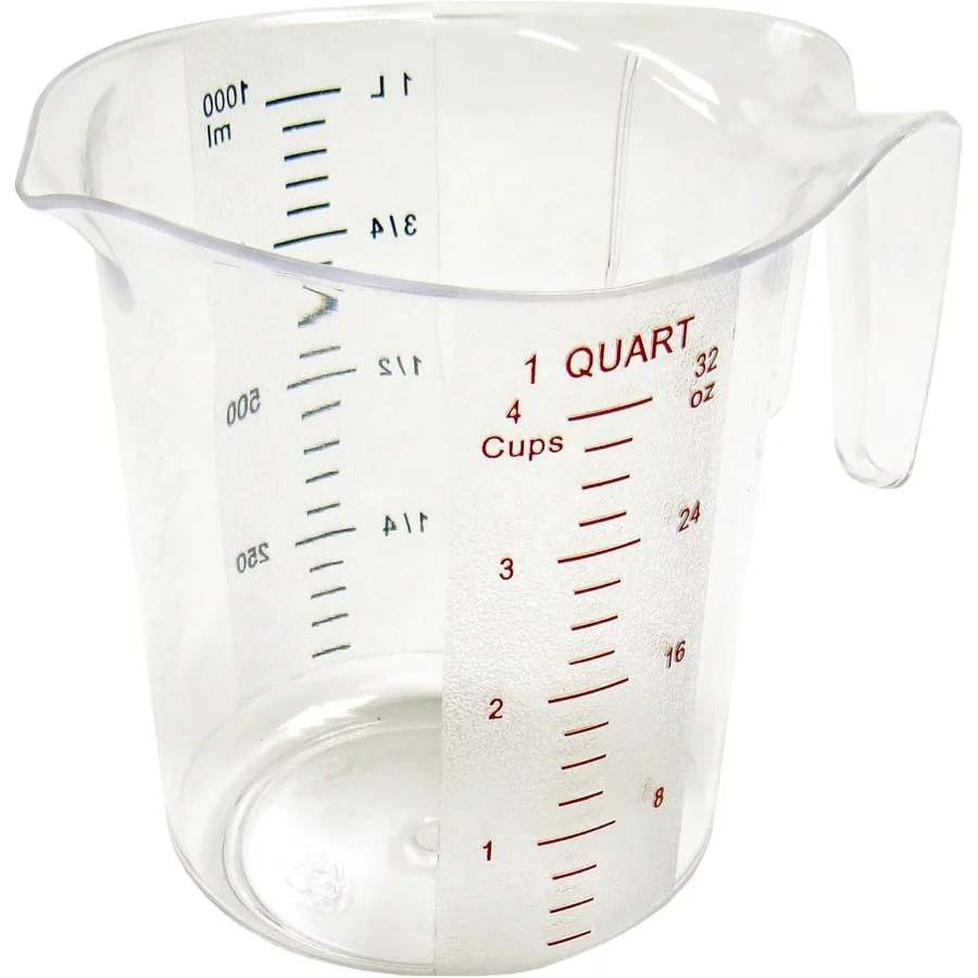 Fba_ Measuring Cup …
