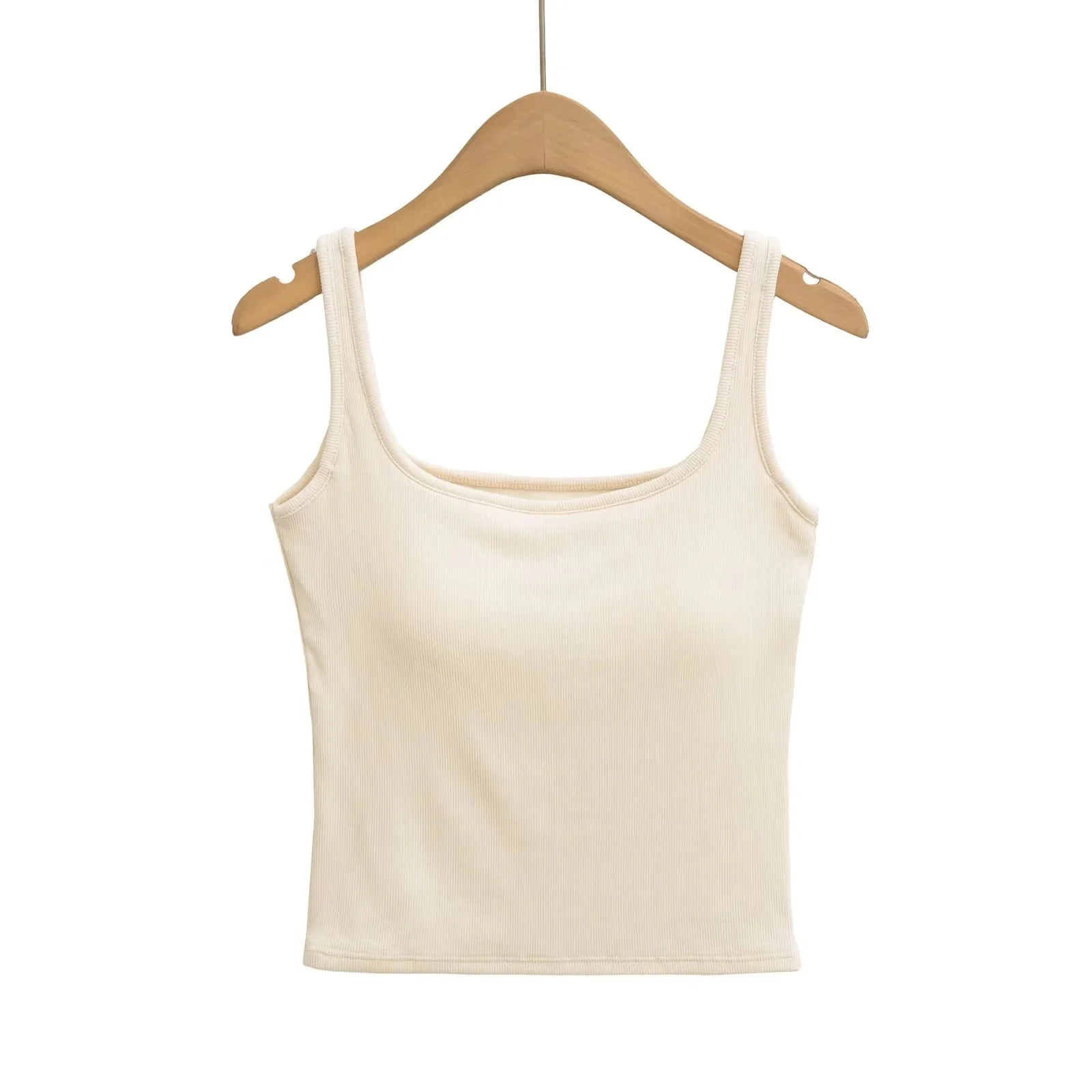 Puro desejo sexy com nervuras fce cinta quente feminino fixo entrado copo reunido roupa interior bonito ba sl colete inverno