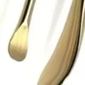 

3 шт./компл., зубной имплантат, периодический сепаратор лифта, инструмент для разветвления перисталя, титановый материал, инструменты для отражания или втягивания