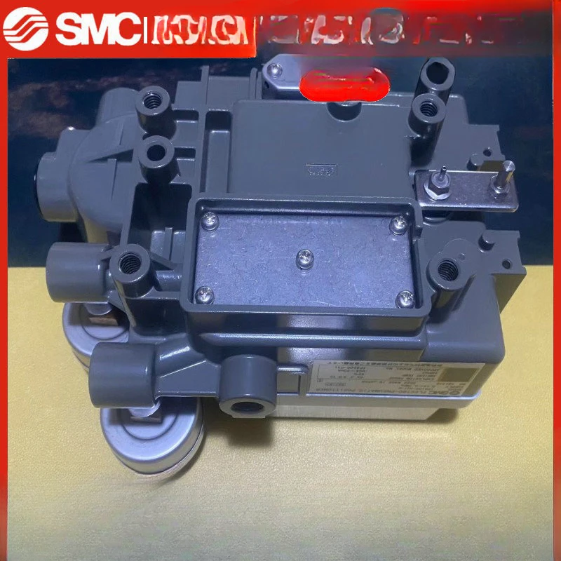 Positioner IP8100-030/IP8100-031/IP8000-031/IP8000-030/J/H/X14