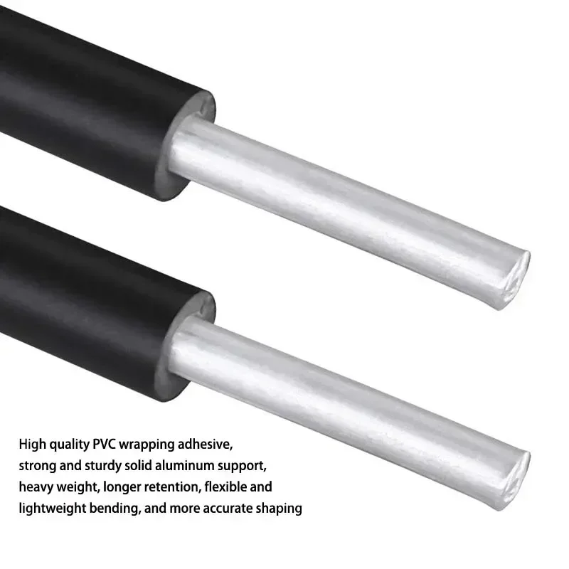 Рисунок 5 - Монтажный кронштейн для камеры