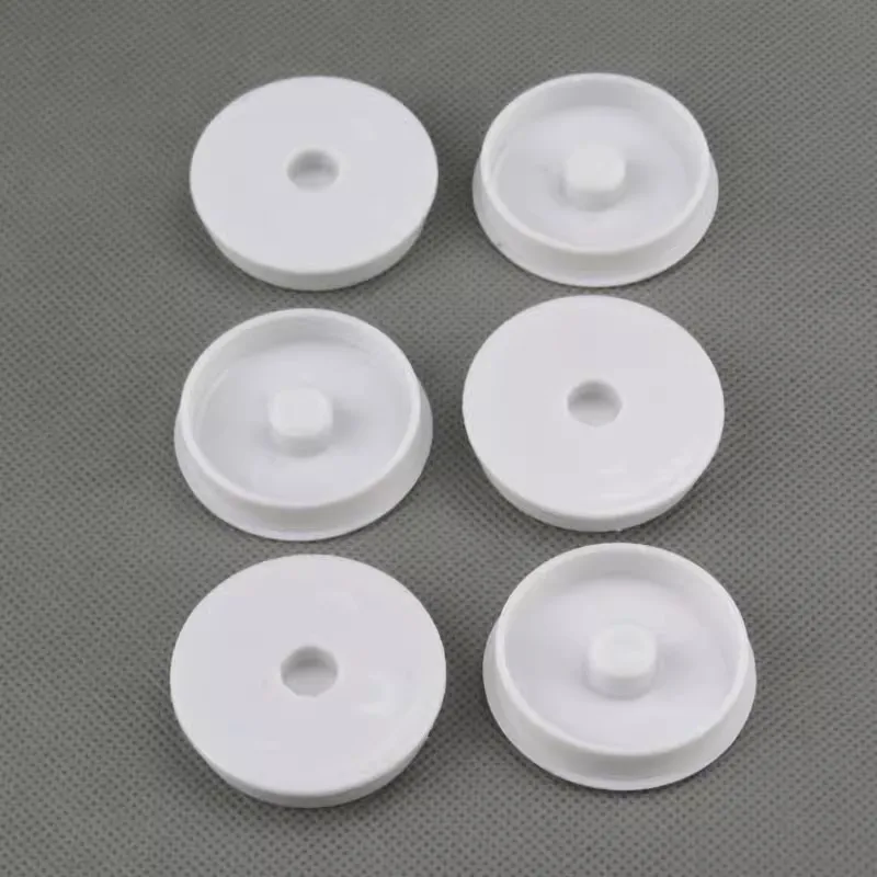 rolo-de-plastico-redondo-universal-para-limpeza-de-roupas-remocao-de-poeira-e-pelos-acessorio-essencial