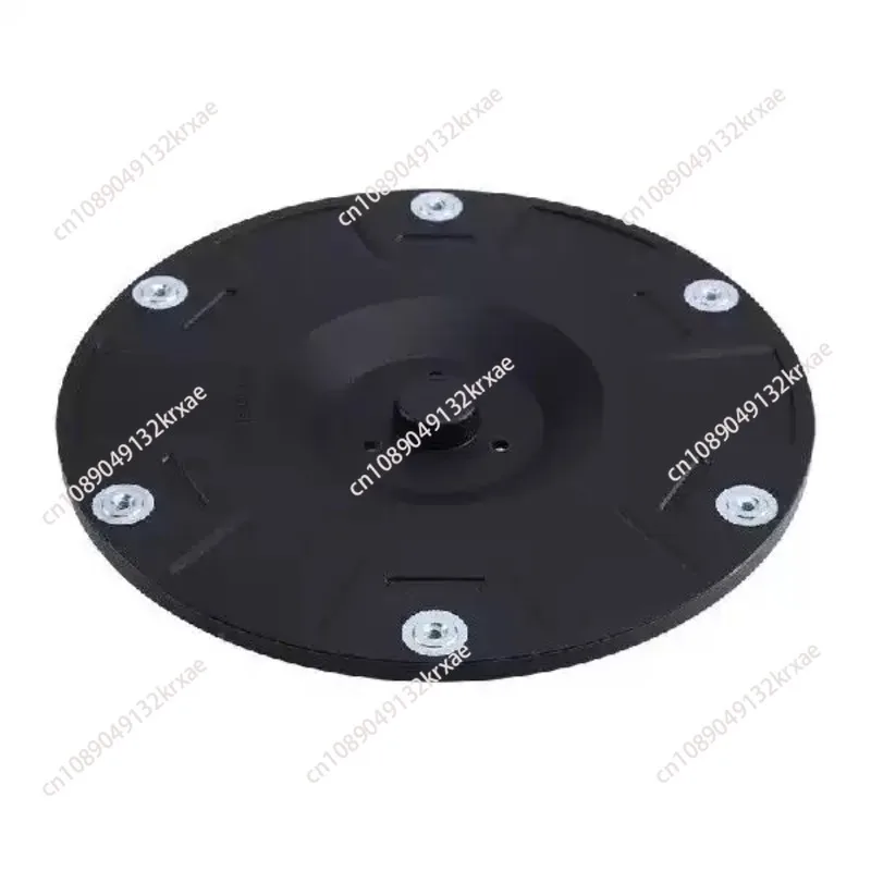 RSSE-H-1 Lawn Mower…