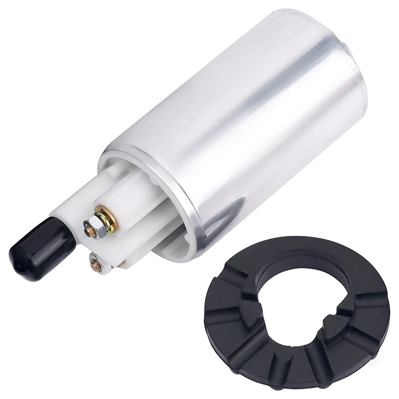Motorcycle  Fuel Pump For Honda GL1500 ST1100  ST1100P  For Ducati 600 750 900 SS SuperSport  750SS 900SS  16700-MT3-010