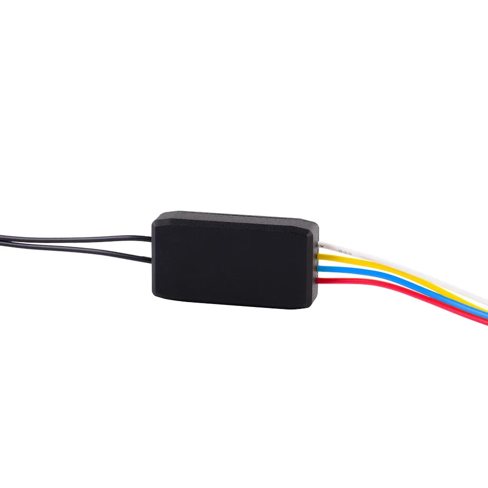ycpw11-solenoid-proportional-controller-high-accuracy-module-for-fluid-flow-adjustment-valves