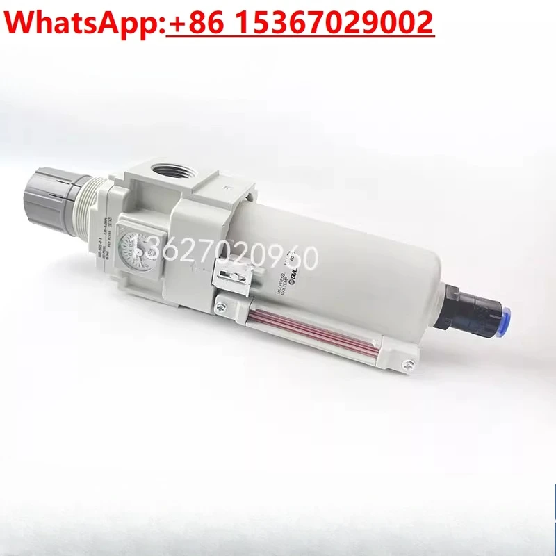 Smc Metal Cup Filte…