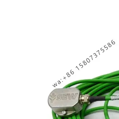 Brand New SEW 01988298 01988298.16 Encoder Feedback Cable Industrial Drive Connection Wire