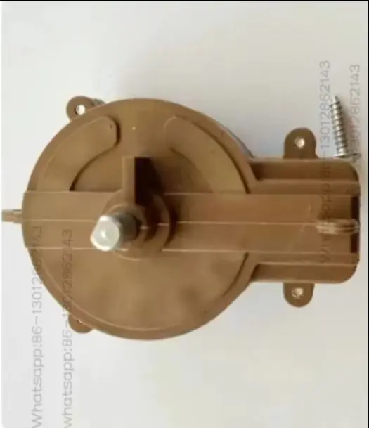 

Motor, 30 pounds, 40 pounds, 55 pounds, speed control switch, thruster Machine ship mounted machine