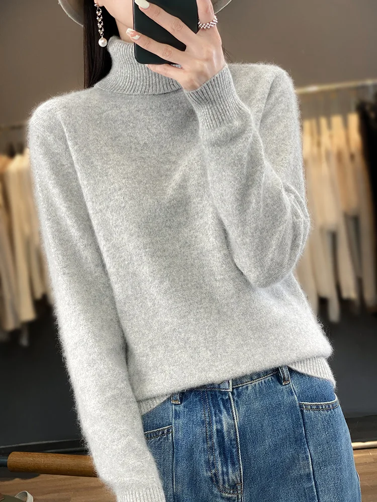 Light Grey