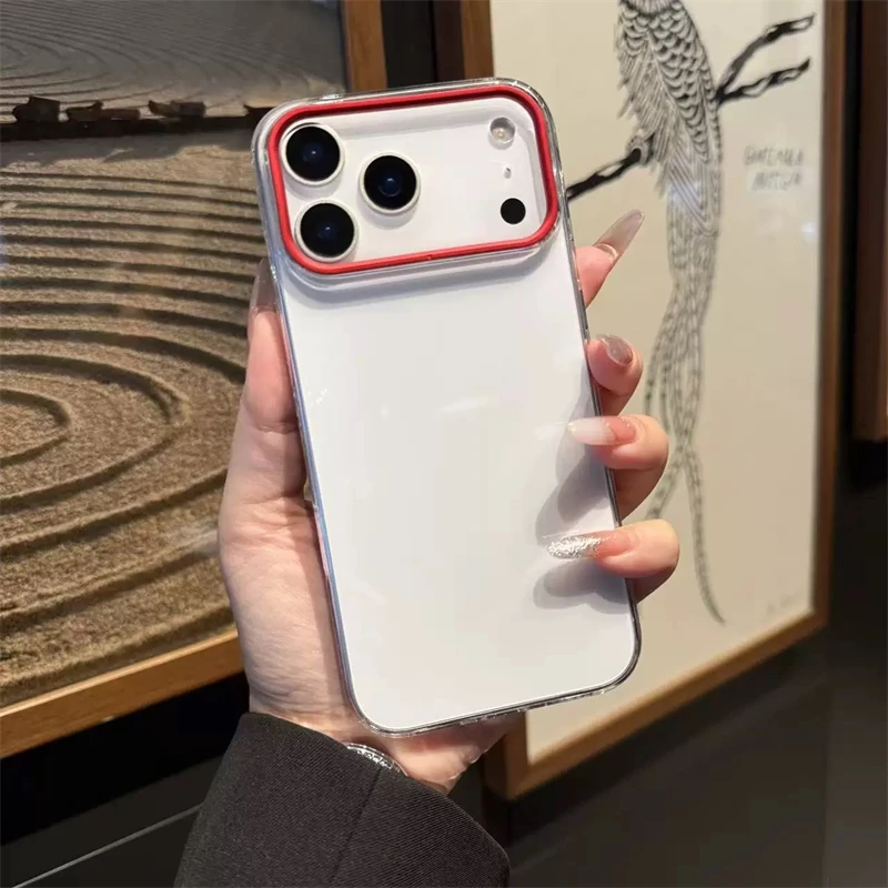 Case For Iphone 17 …