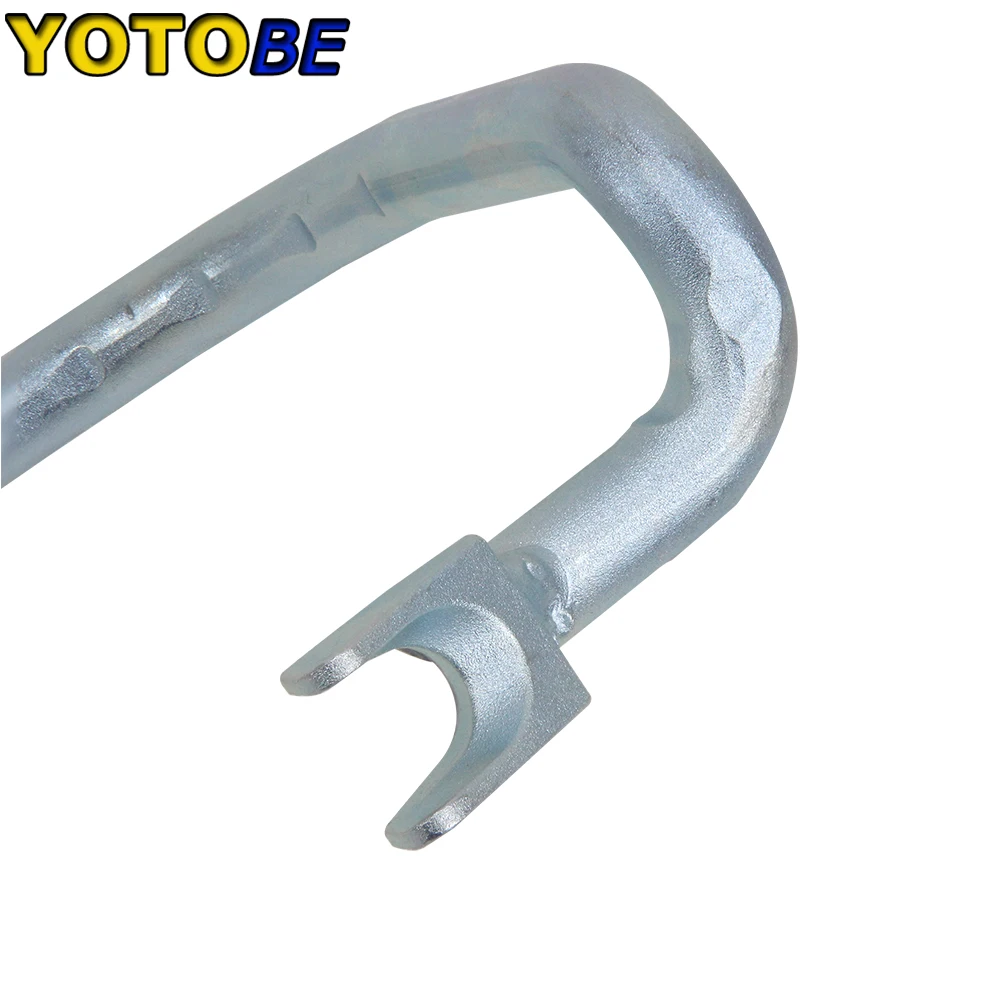 Brake Pedal Servo Booster Release Tool For VW Audi T10159B and T10159A