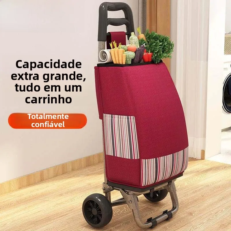 chariot-de-courses-leger-a-traction-manuelle-chariot-a-roulettes-pour-monter-les-escaliers-chariot-de-marche-pour-legumes-chariot-de-courses-portable