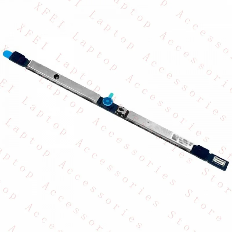 

F S1F-0009810-B36 Internal Webcam Camera Board for MSI MS14L1 MS15H4 MS15M1 MS15M2