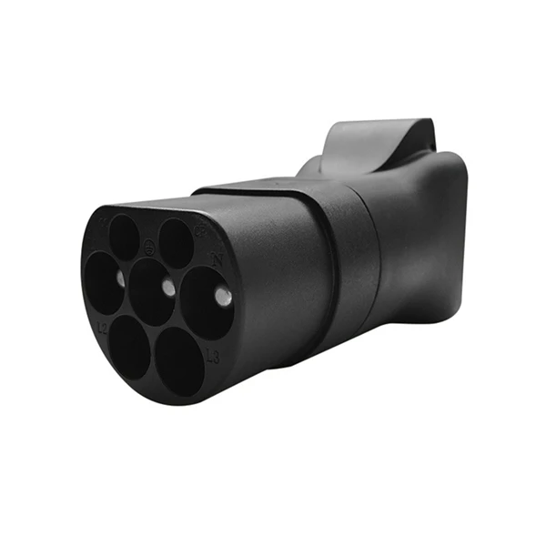 

Discount GBT V2L Portable Discharger EV Conversion Schuko Socket Energy Electric Vehicle Discharge for Outdoor Camping 220V