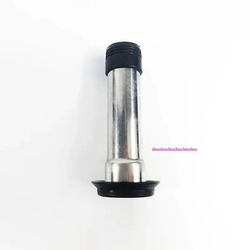 For BRP seadoo jetski parts accessories OEM:420851754 Spark Plug Pipe  GTI GTX GTR GTS RXP RXT 130 155 170 215 230 255 260 300