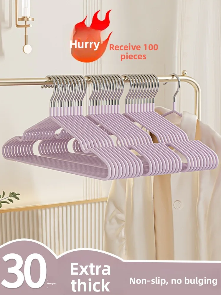 Thiened Non-Slip Cl…