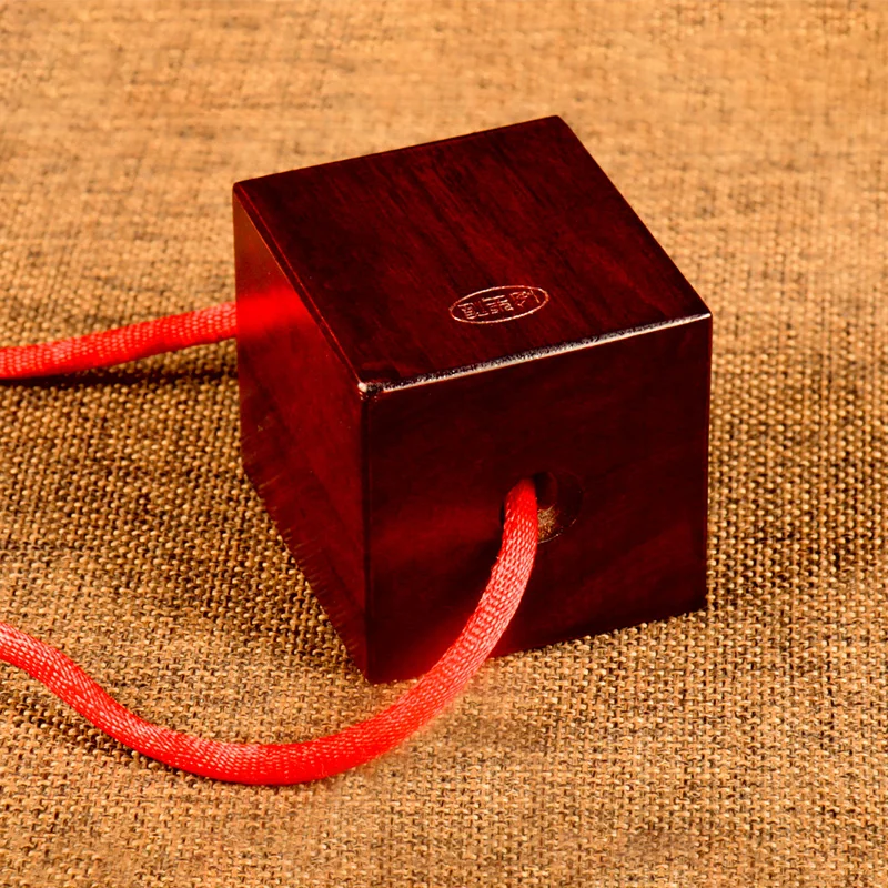 Деревянная коробка Escapes-Deluxe Stage Magic Tricks Иллюзии Уловки Комедия Классический магический реквизит Волшебник Профессиональные игры для вечеринок