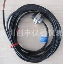 

2023-9 Keyence EX-416 EX-416V