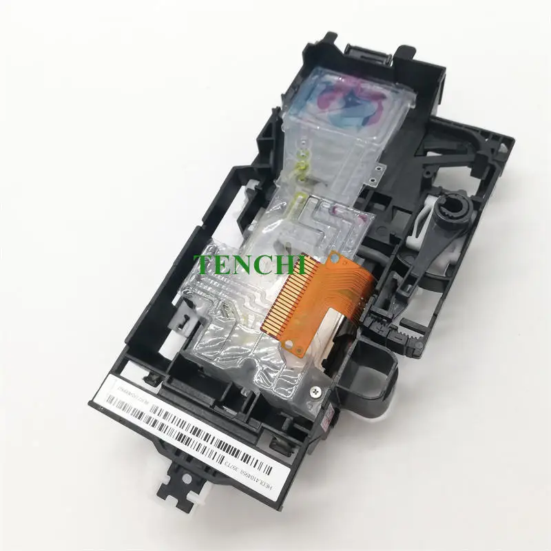 Free Shipping 2pcs Premium Quality printhead for Brother MFC-J6520DW J6720DW j6920dw print head