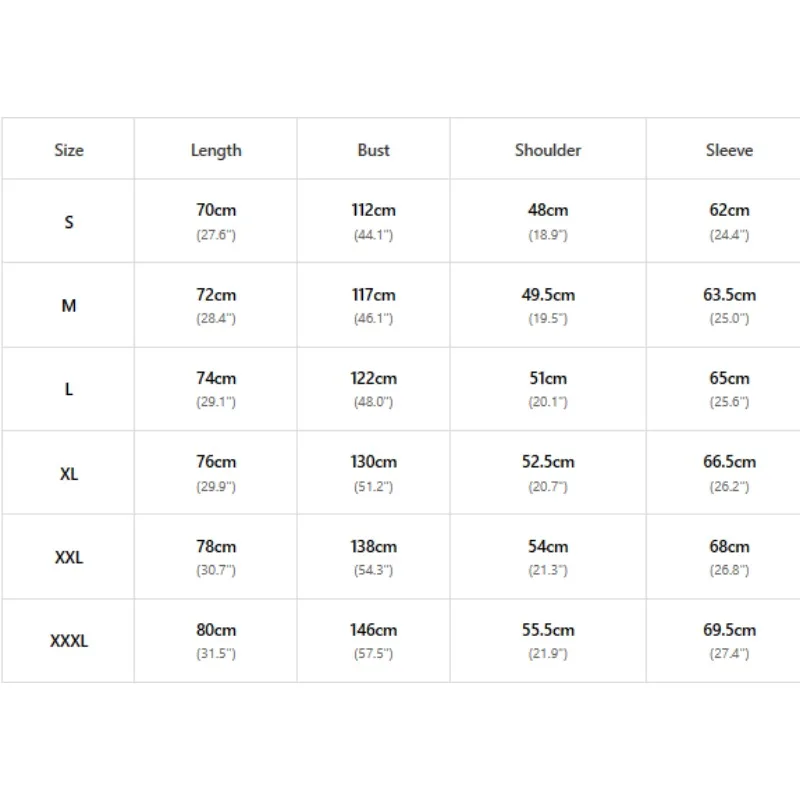 Men's Color Block Hoodie Set Casual Half Button Hooded Sweatshirt Cargo Jogger Pants 2 Piece Tracksuit gallery 2