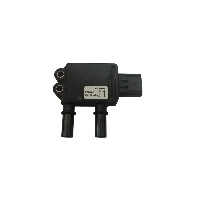 For  Sensor VI 35mpp4-1/5MPP2-10 Quad Plug 5MPP2-16