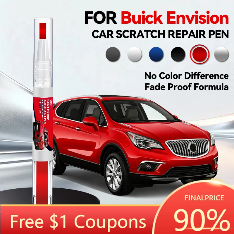 acessorios-automotivos-2026-para-buick-envision-caneta-de-reparo-de-pintura-removedor-de-arranhoes-diy-acessorios-automotivos-branco-perola-glacier-s