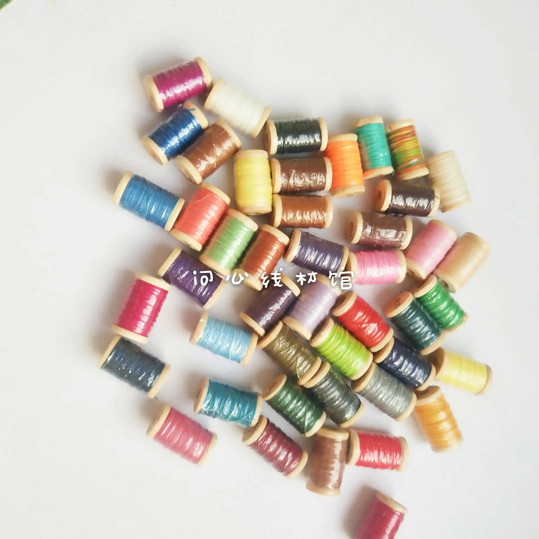 cera-fine-di-qualita-superiore-per-materiali-fai-da-te-per-bracciali-e-anelli-kit-per-annodatura-luy-origine-sud-america-altri-accessori-per-gioielli-di-marca