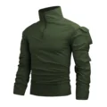 Green Tshirts