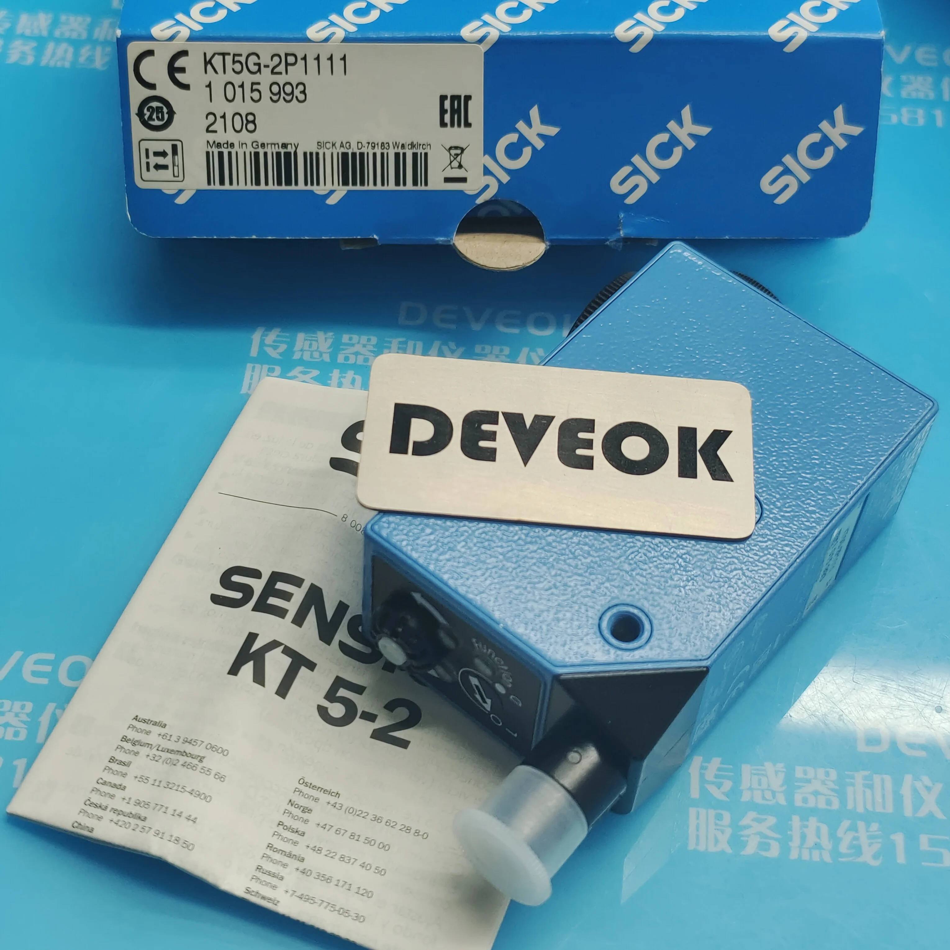 October, Spot Sick …