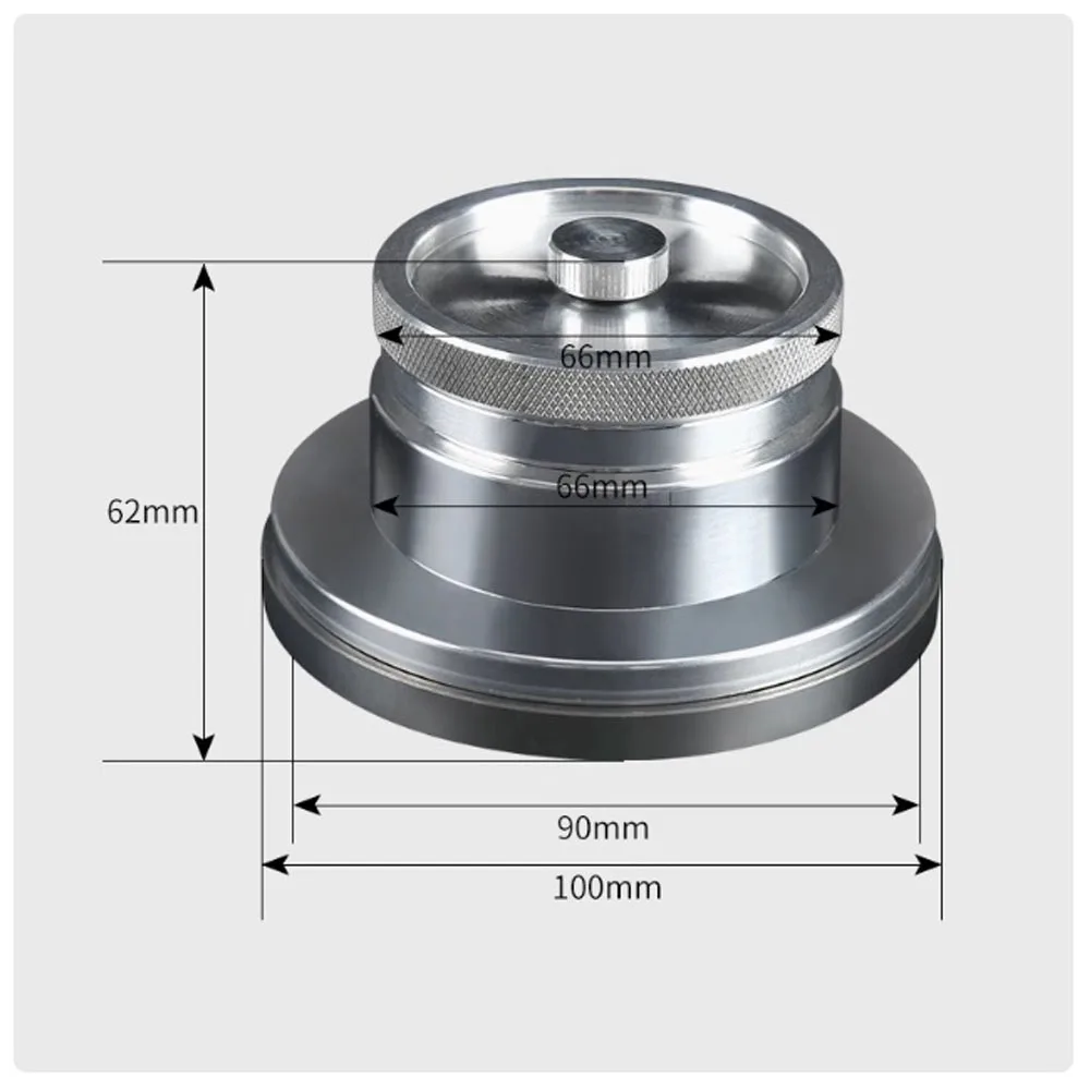 

Transfer Printing Oil Cup Automatic Transfer Printing Machine Tungsten Steel Ceramic Blade Transfer Printing Oil Cup Accesessory