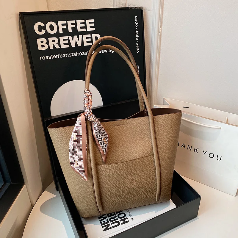 

Роскошные дизайнерские сумки для женщин 2025 Новая модная сумка Высокое качество Кошелек Известный бренд Сумки на плечо для девочек